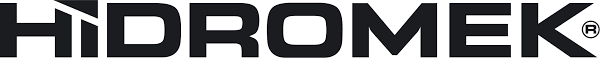 HIDROMEK