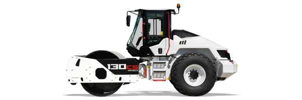 გზის სატკეპნი ტექნიკა