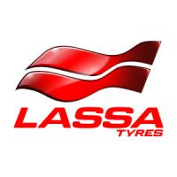 Lassa