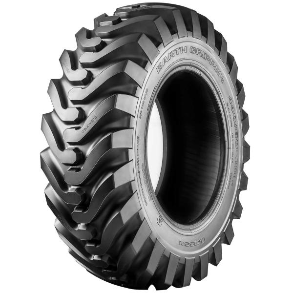 საბურავი Lassa - 12.5/80-18 (340/80-18) 12PR