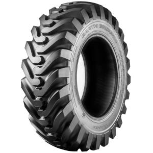 საბურავი Lassa - 12.5/80-18 (340/80-18) 12PR