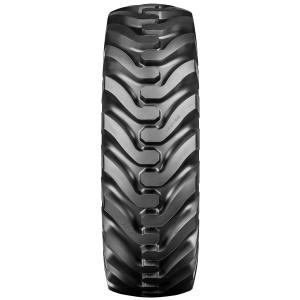 საბურავი Lassa - 12.5/80-18 (340/80-18) 12PR