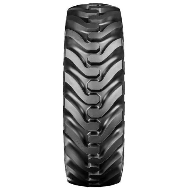 საბურავი Lassa - 16.0/70-20 (400/70-20) 14PR