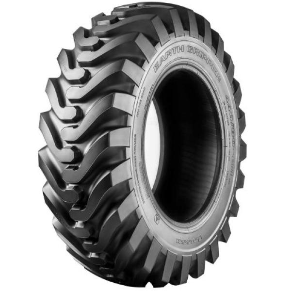 საბურავი Lassa - 18.4-26 12PR