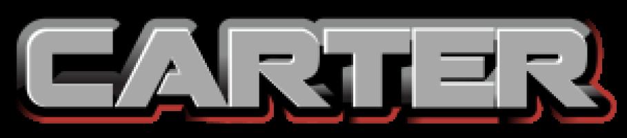 CARTER