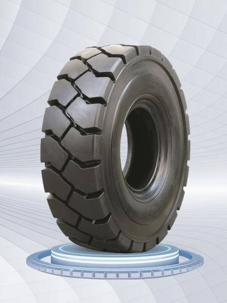 საბურავი 6.50-10-10PR TH202 TTF