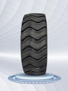 საბურავი 17.5-25 16PR