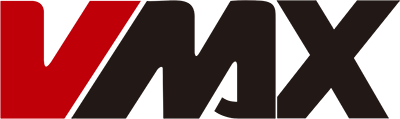 VMAX