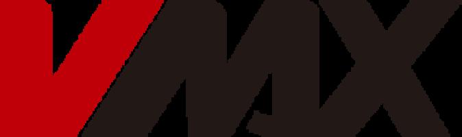 VMAX